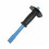 Silverline Silverline Cold Chisel With Guard 19 x 250mm - Pc48 -  silverline cold chisel guard 19 x 250mm pc48 1