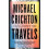 Travels (Vintage Departures) 1