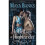 In Bed with a Highlander (McCabe Trilogy (Paperback)) 1