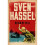 Reign of Hell (Sven Hassel War Classics) 1