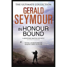 In Honour Bound