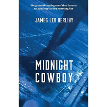 Midnight Cowboy