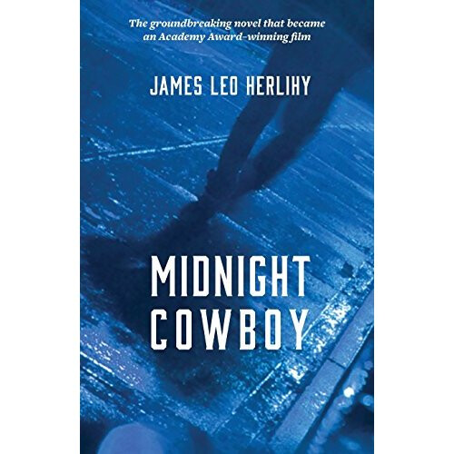 Midnight Cowboy