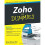 Zoho For Dummies 1