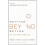 Getting Beyond Better: How Social Entrepreneurship Works 1
