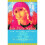 ISIS Mary Sophia: Her Mission and Ours 1