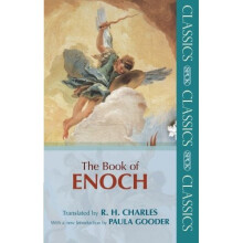 The Book of Enoch: SPCK Classic (SPCK Classics)