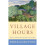 Village Hours 1