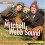 That Mitchell & Webb Sound: The Complete Third Series: Series 3 1