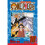 One Piece Volume 10 1