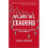We Are All Leaders 1