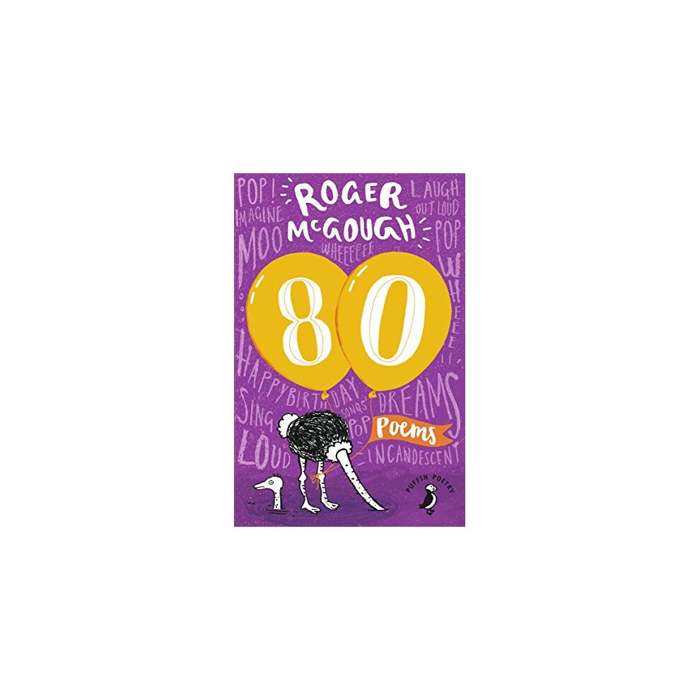 80