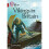 Vikings in Britain: Band 14/Ruby (Collins Big Cat) 1