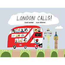 London Calls