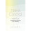 Stress Control: A Mind, Body, Life Approach to Boosting Wellbeing 1
