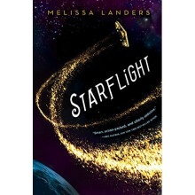 Starflight