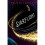 Starflight 1