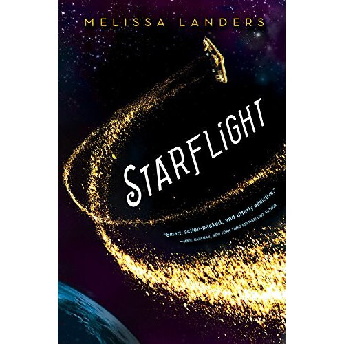 Starflight