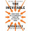 The Inevitable: Understanding the 12 Technological Forces That Will Shape Our Future 1