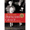 My Days with Princess Grace of Monaco 1