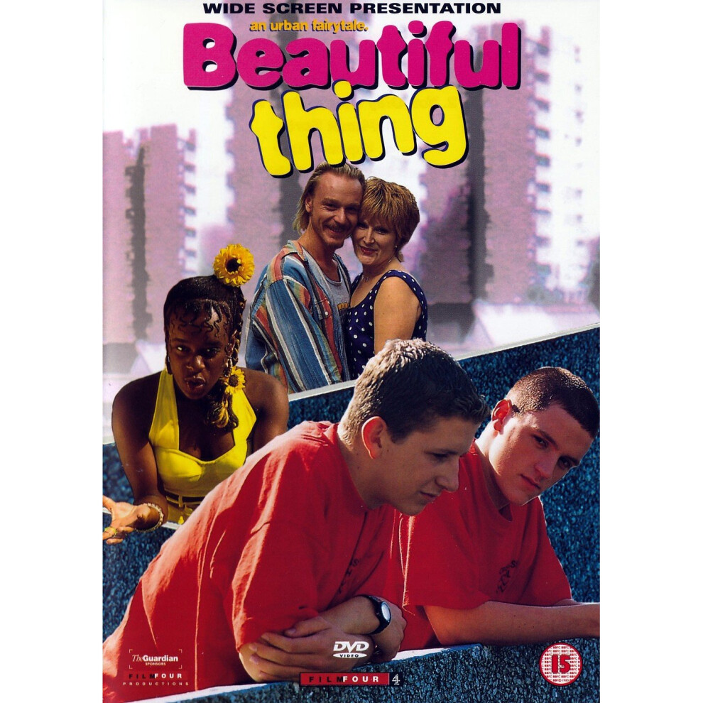 Beautiful Thing-image-OPC-PCRVJX-NEW
