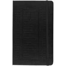 Travel (+) (Moleskine Passion Journal)