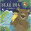 A Bear Hug at Bedtime (Child's Play Library) 1