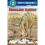 Step into Reading Dinosaur Babies 1