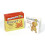 Biscuit Phonics Fun (I Can Read! Phonics) 1