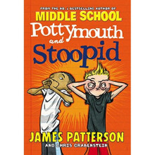 Pottymouth and Stoopid