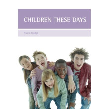 Children these days