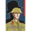 Bretherton: Khaki or Field-Grey? (Casemate Classic War Fiction) 1