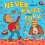 Never Use a Knife and Fork 1