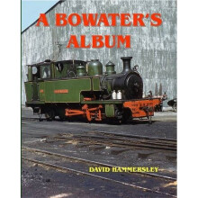 A Bowater's Album