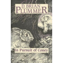 In Pursuit of Coney