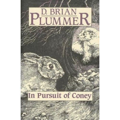 In Pursuit of Coney