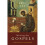 Writing the Gospels: Composition and memory 1