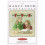 Nancy Drew Notebooks #003: The Secret Santa 1