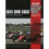 Castle Combe Circuit: The First 60 Years 1