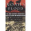 Noah's Flood 1