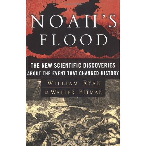 Noah's Flood