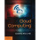 Cloud Computing 1