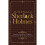 The Wit & Wisdom of Sherlock Holmes 1