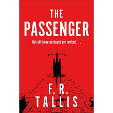 The Passenger