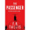 The Passenger 1