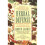 Herbal Defense 1
