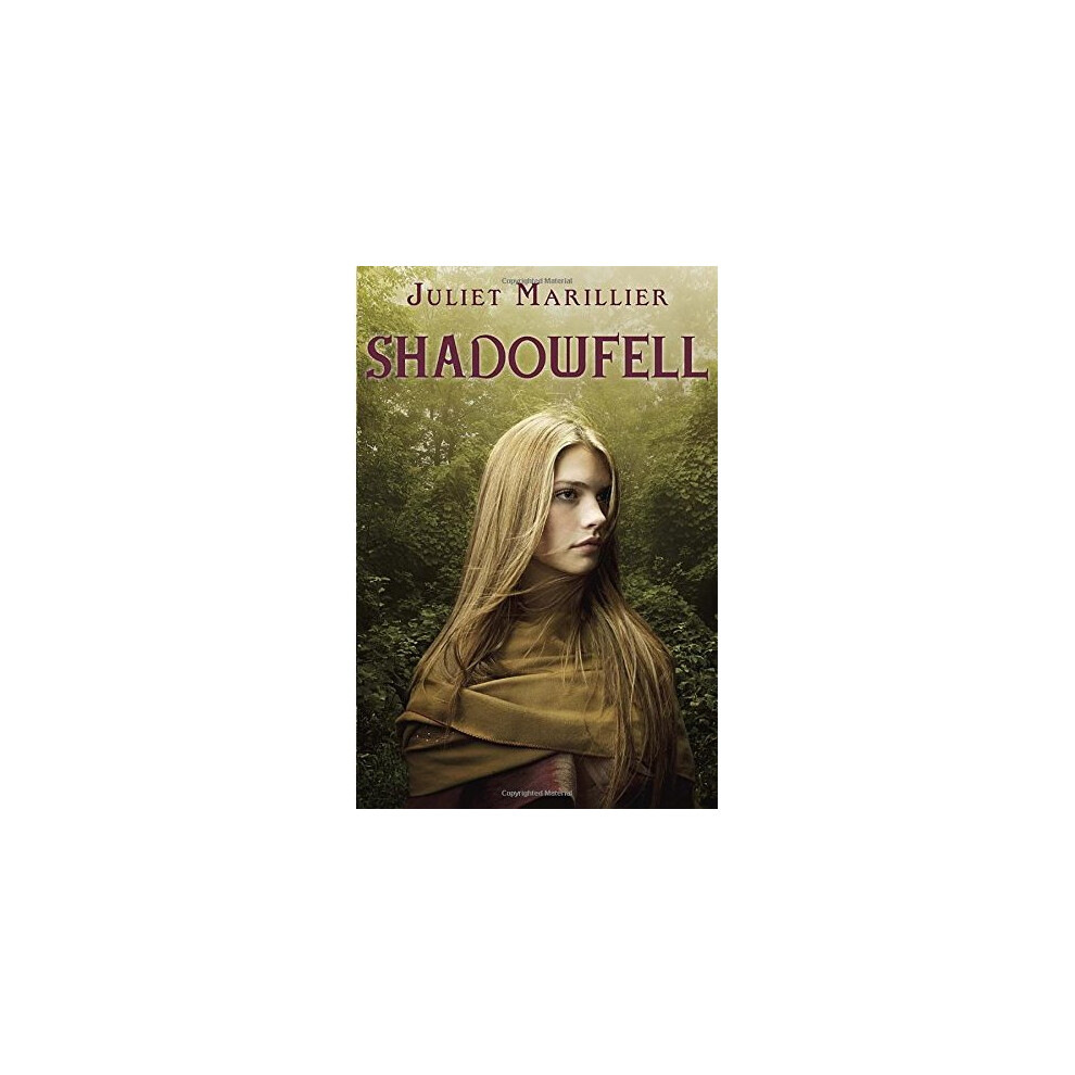 Shadowfell