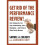 Get Rid of the Performance Review! 1