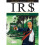 IR$ Vol.1: Taxing Trails 1