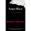 Beauty's Release: Number 3 in series: 3/3 (Sleeping Beauty) 1